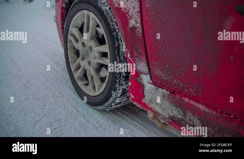 Car wont start Stock Videos & Footage HD and 4K Video Clips Alamy