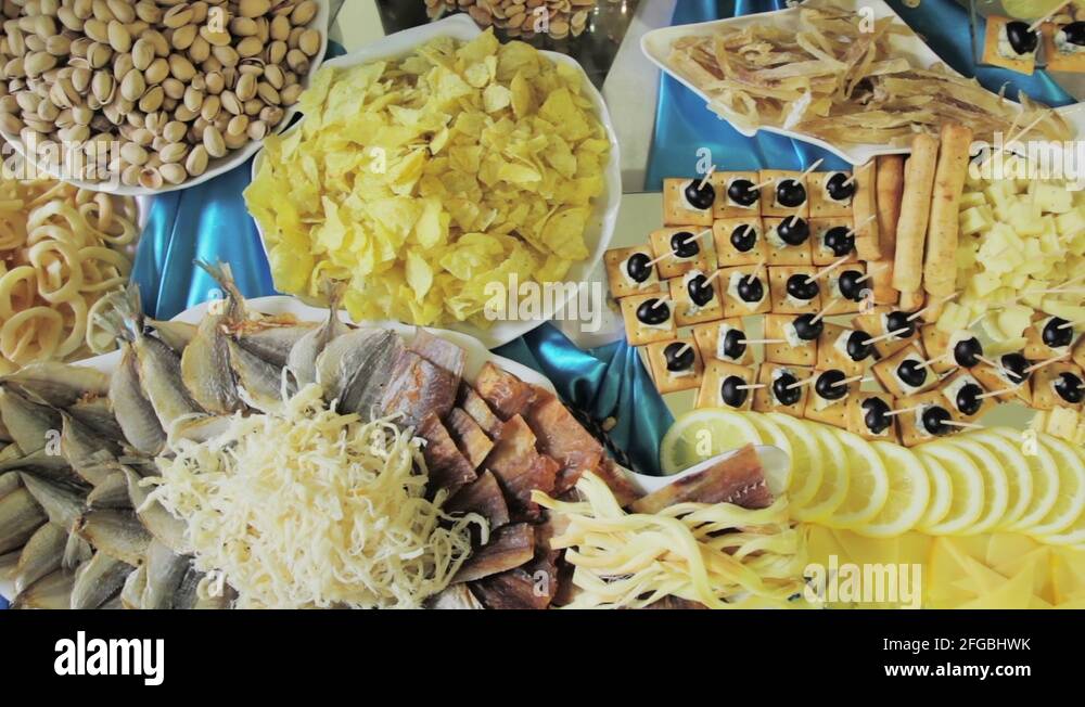 Tapas board Stock Videos & Footage - HD and 4K Video Clips - Alamy