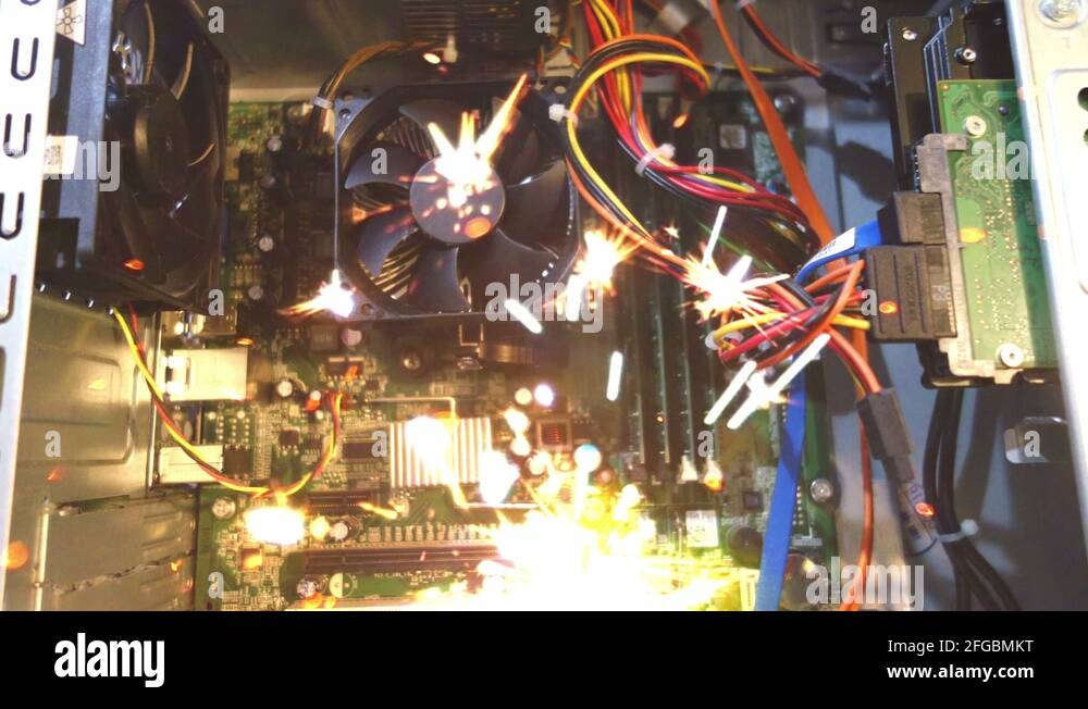 Overload overloaded Stock Videos & Footage - HD and 4K Video Clips - Alamy