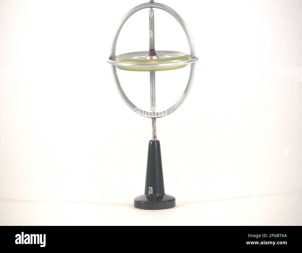 Gyroscope Stock Videos & Footage - HD and 4K Video Clips - Alamy