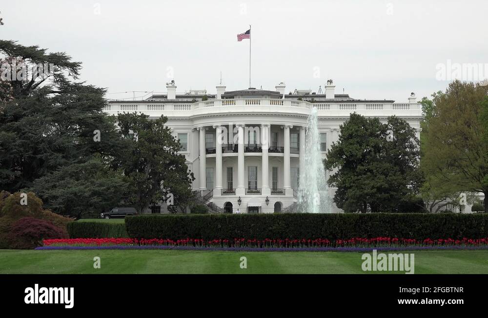 Presidential memorials Stock Videos & Footage - HD and 4K Video Clips ...