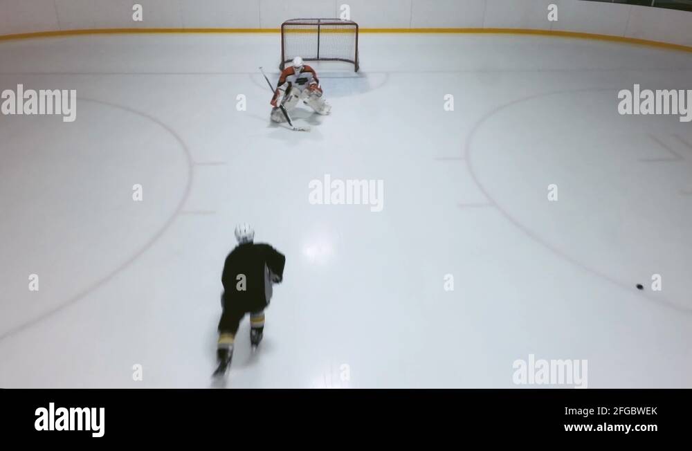Hockey goal scoring Stock Videos & Footage HD and 4K Video Clips Alamy