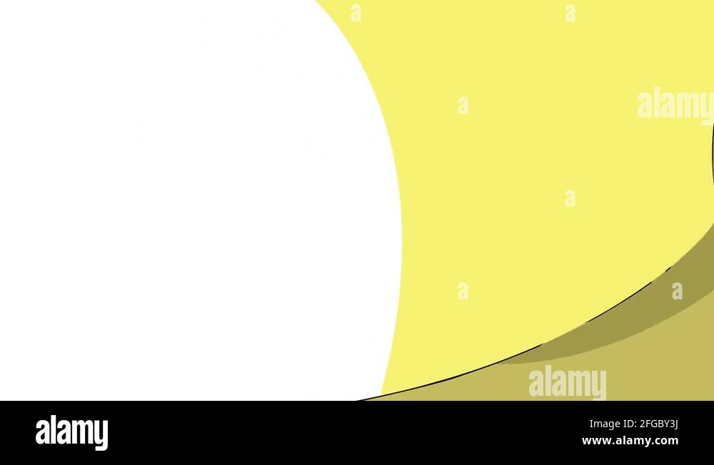 Cartoon math Stock Videos & Footage - HD and 4K Video Clips - Alamy