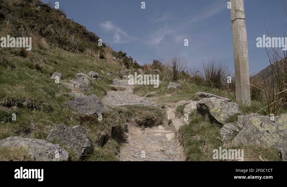 Berwyn and wales Stock Videos & Footage HD and 4K Video Clips Alamy