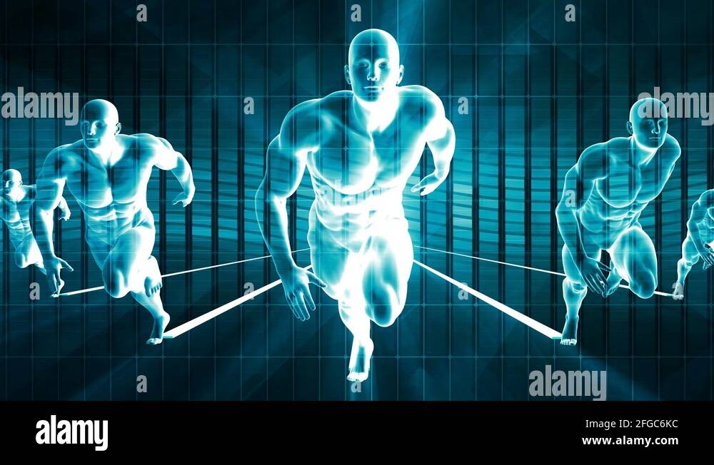 Leader of industry Stock Videos & Footage HD and 4K Video Clips Alamy