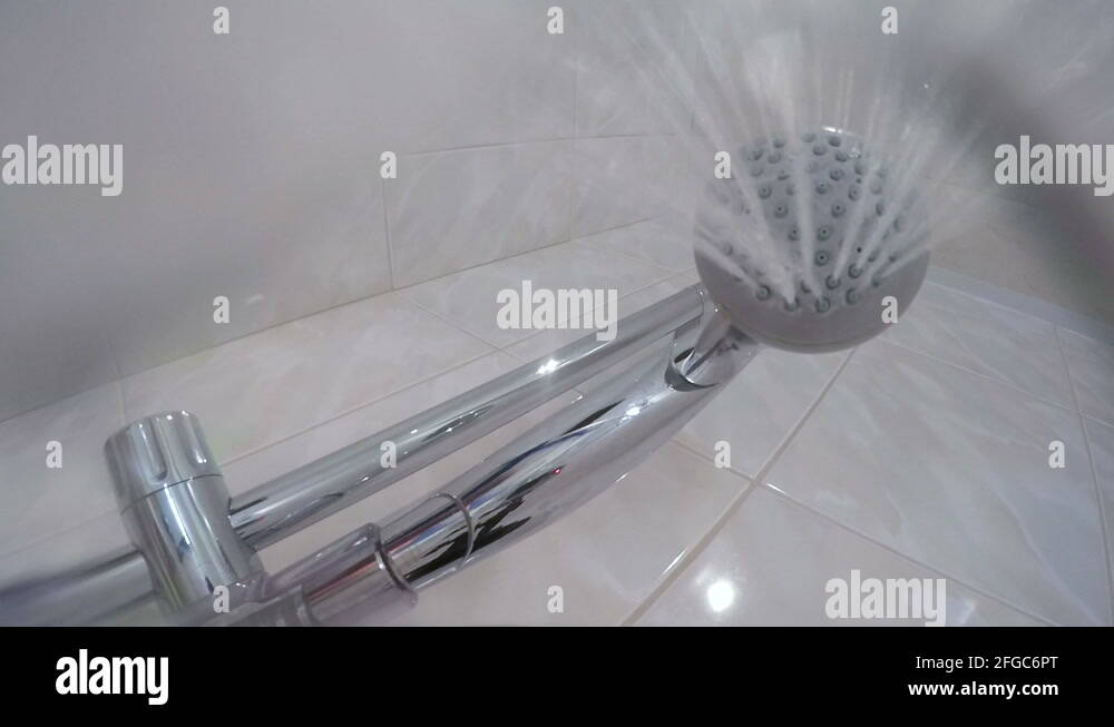 Showering process Stock Videos & Footage HD and 4K Video Clips Alamy