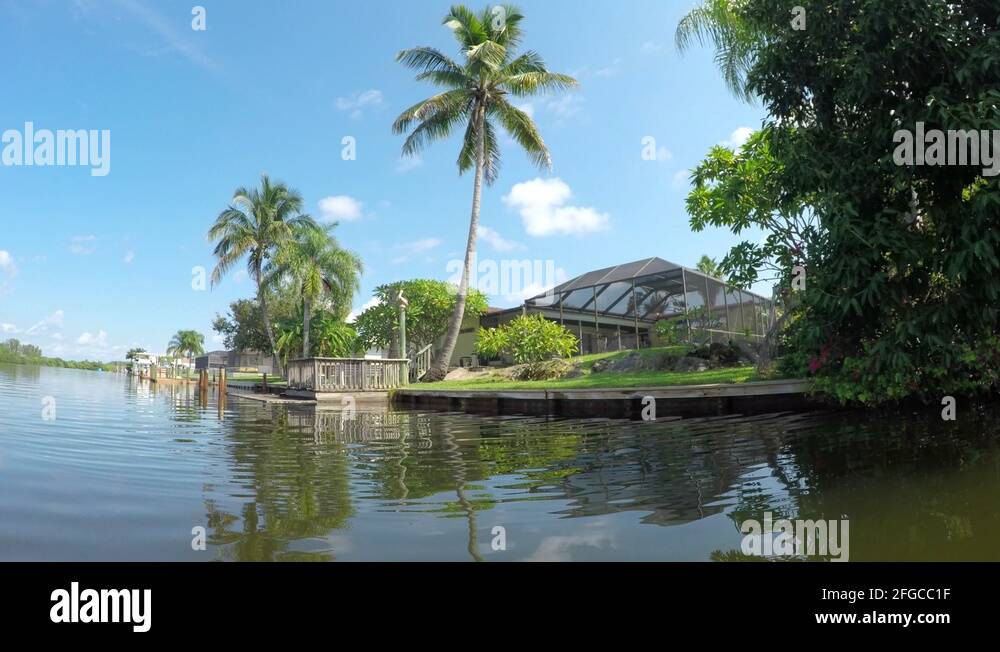 Luxury riverfront property Stock Videos & Footage - HD and 4K Video ... - Luxury Riverfront Properties For Rentals