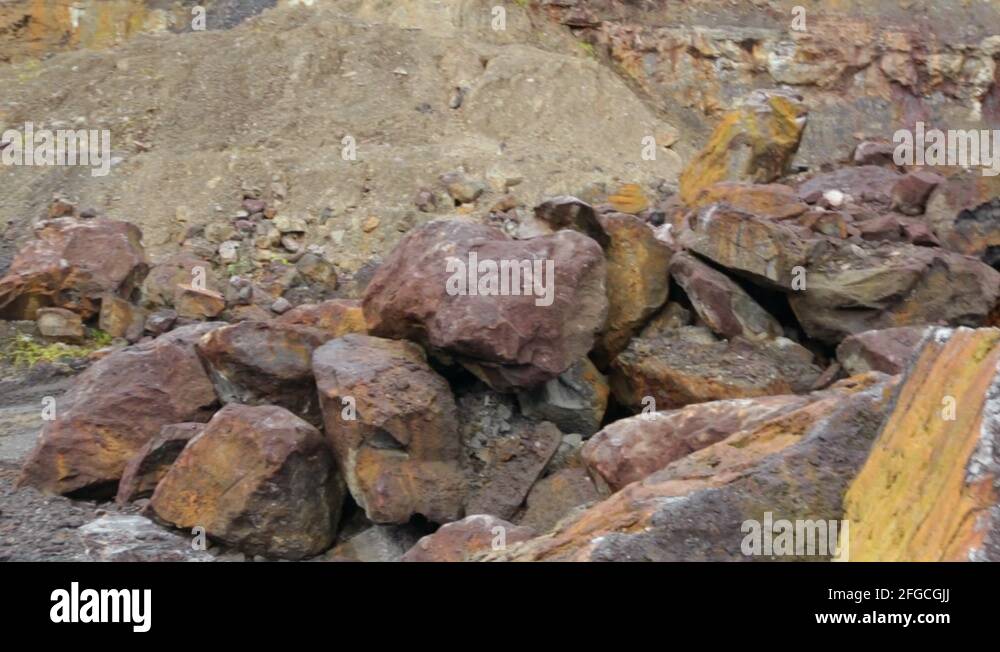Bituminous shale Stock Videos & Footage HD and 4K Video Clips Alamy