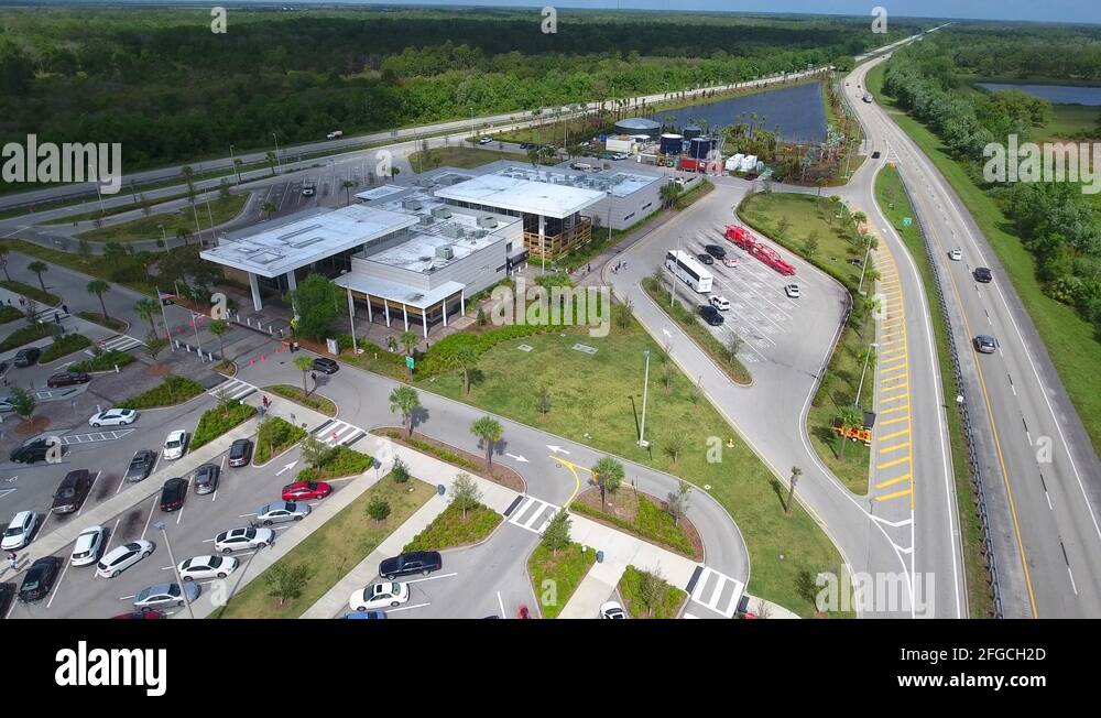 Fort drum Stock Videos & Footage HD and 4K Video Clips Alamy