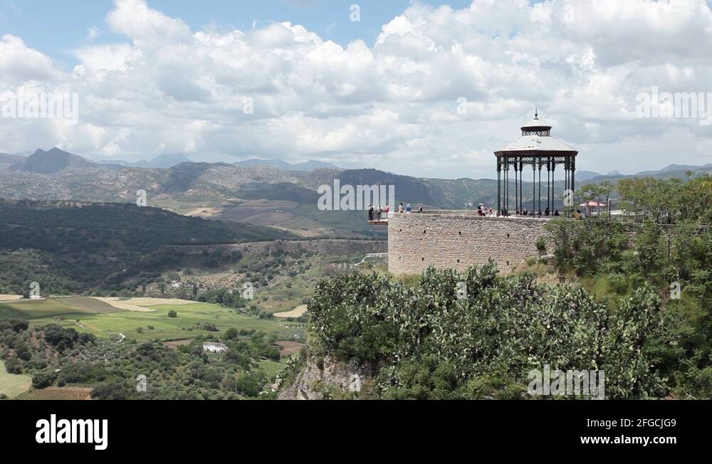Spanish lookout Stock Videos & Footage HD and 4K Video Clips Alamy