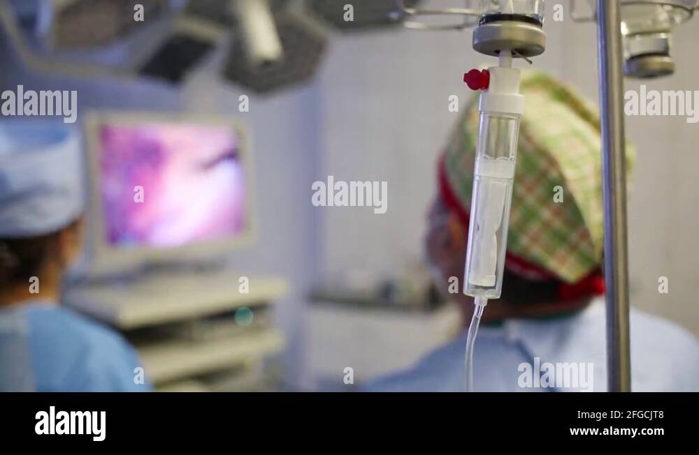 Operation counter Stock Videos & Footage - HD and 4K Video Clips - Alamy