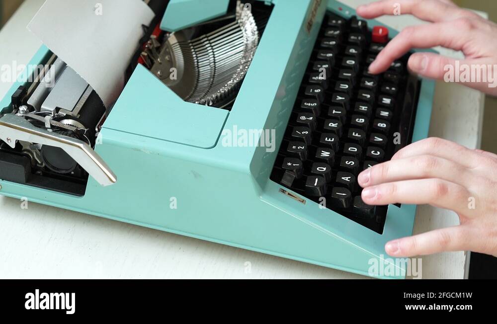 19th century prints Stock Videos & Footage HD and 4K Video Clips Alamy