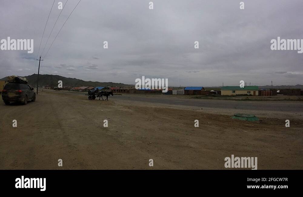 Historic horse racing machine Stock Videos & Footage HD and 4K Video