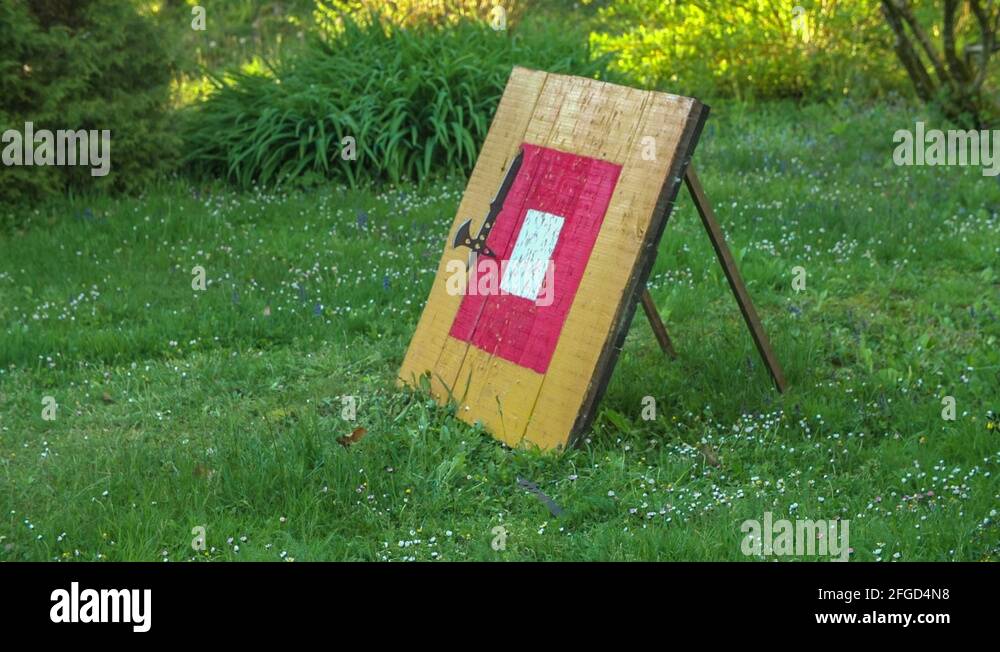 Ancient target Stock Videos & Footage - HD and 4K Video Clips - Alamy