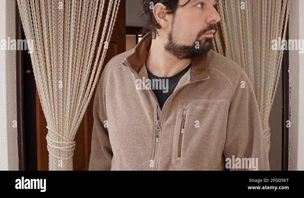 Nobody no one no one Stock Videos & Footage HD and 4K Video Clips Alamy