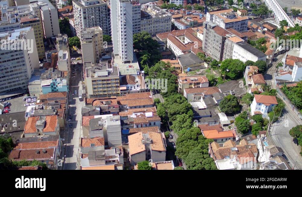 Rio buildings Stock Videos & Footage - HD and 4K Video Clips - Alamy