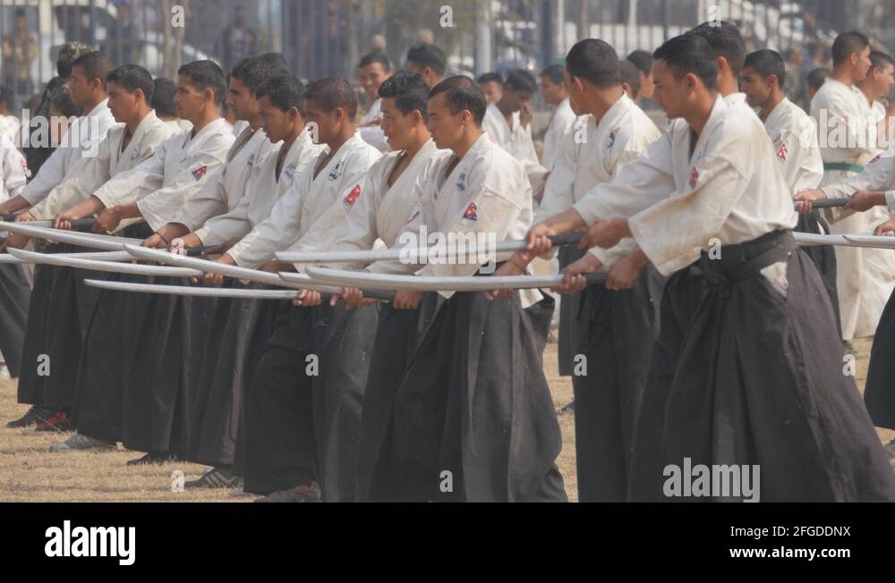 Demonstration nepal Stock Videos & Footage HD and 4K Video Clips Alamy