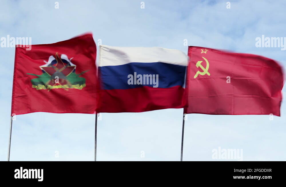 Russian post emblem Stock Videos & Footage - HD and 4K Video Clips - Alamy