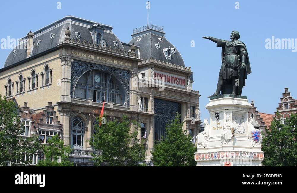 Bond moyson gent Stock Videos & Footage HD and 4K Video Clips Alamy