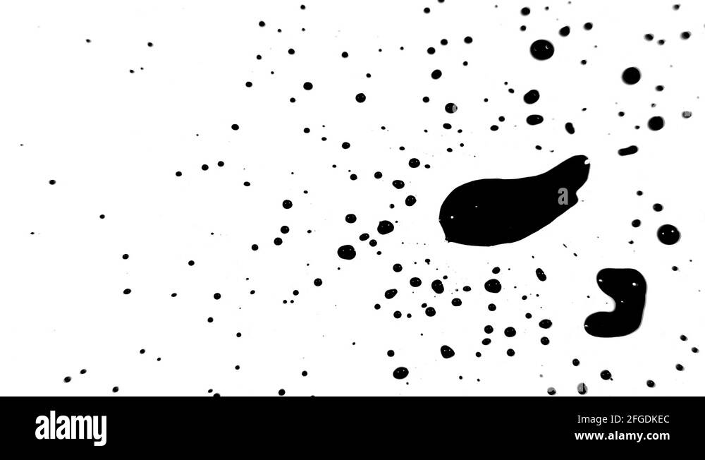 Shiny black paint Stock Videos & Footage HD and 4K Video Clips Alamy