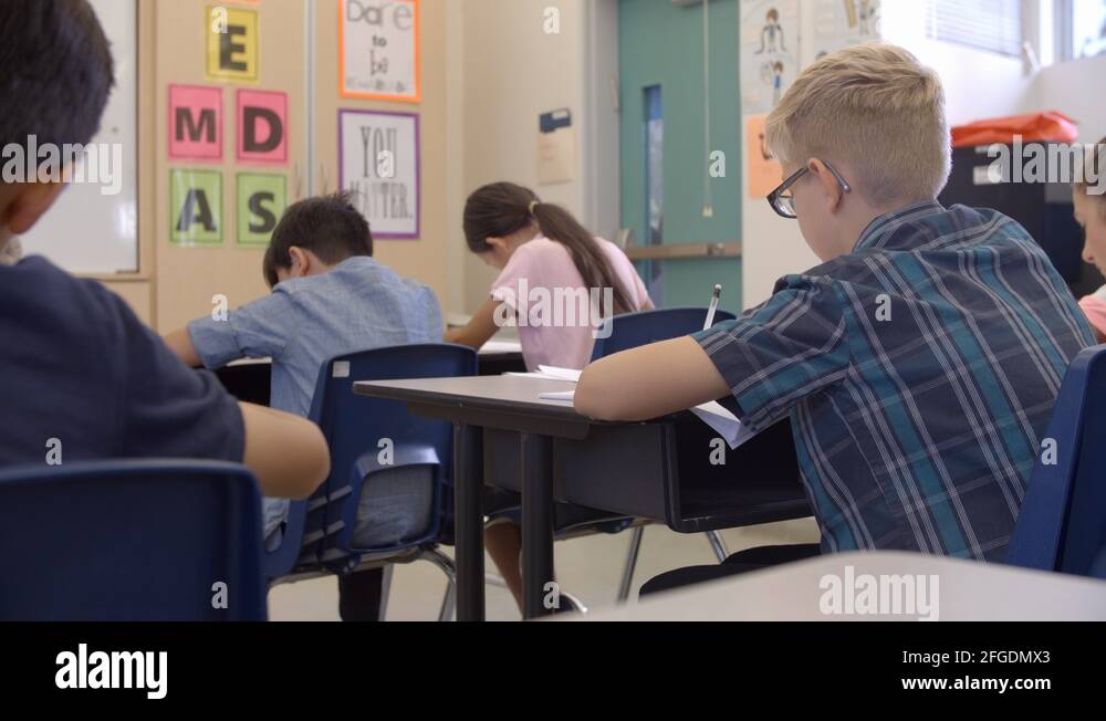 Kneeling desk Stock Videos & Footage HD and 4K Video Clips Alamy