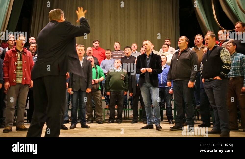 Floor director Stock Videos & Footage HD and 4K Video Clips Alamy