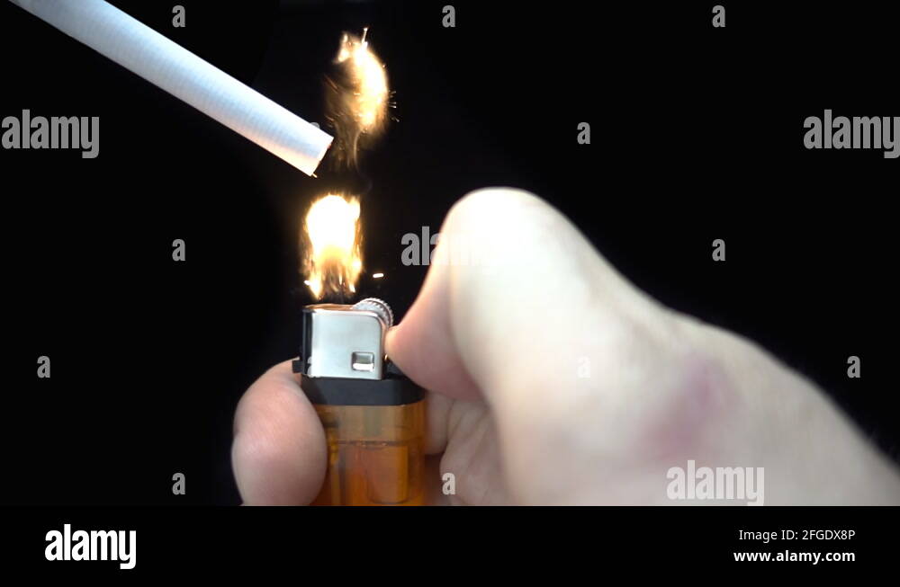 Vintage cigarette lighters Stock Videos & Footage HD and 4K Video