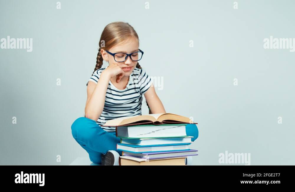 Reading teeth Stock Videos & Footage HD and 4K Video Clips Alamy