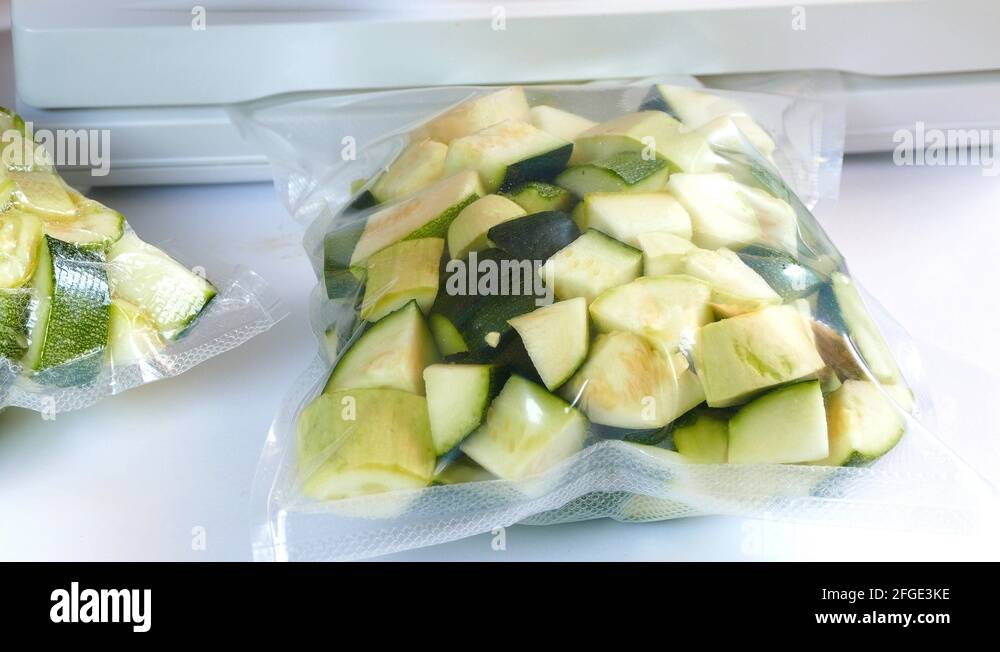 Packing vegetables Stock Videos & Footage HD and 4K Video Clips Alamy
