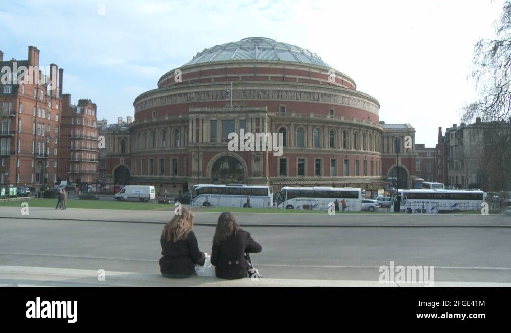 Proms at royal albert hall Stock Videos & Footage HD and 4K Video Clips Alamy