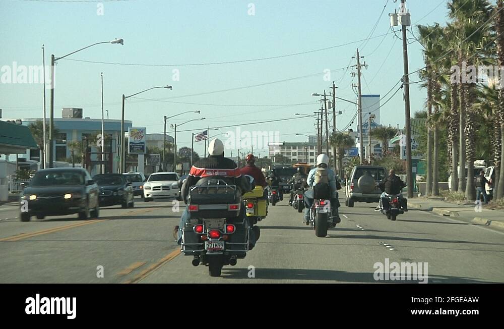 A1a highway Stock Videos & Footage HD and 4K Video Clips Alamy