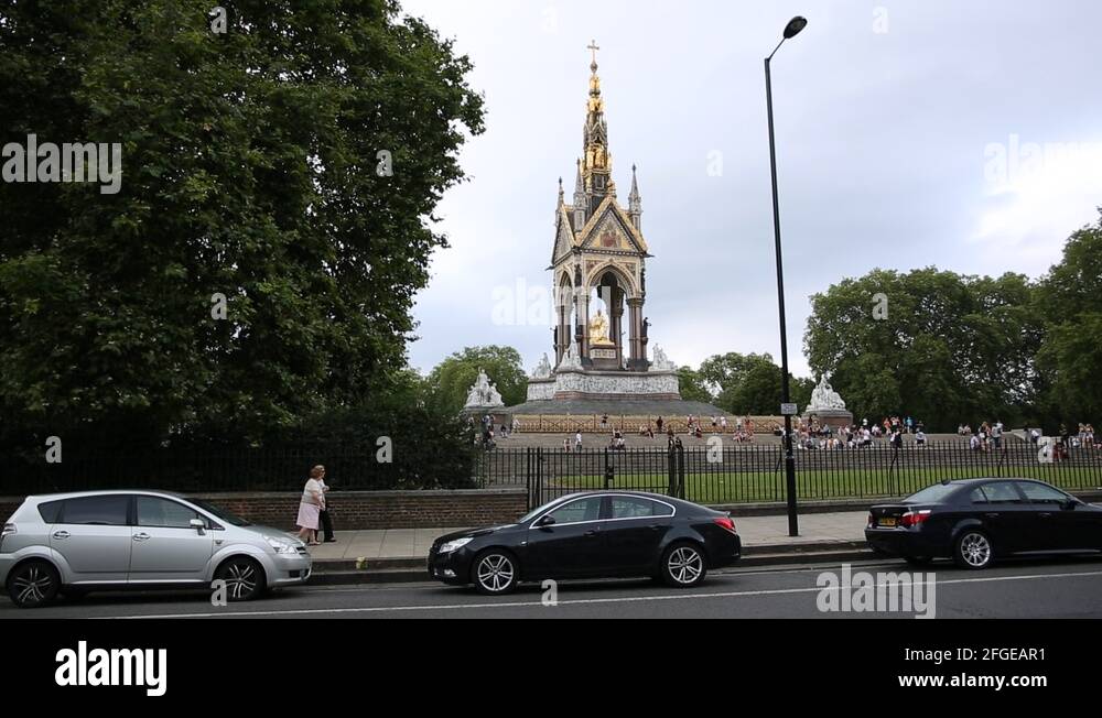 Prince albert square Stock Videos & Footage HD and 4K Video Clips Alamy