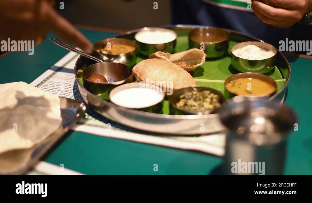 Being explained Stock Videos & Footage HD and 4K Video Clips Alamy