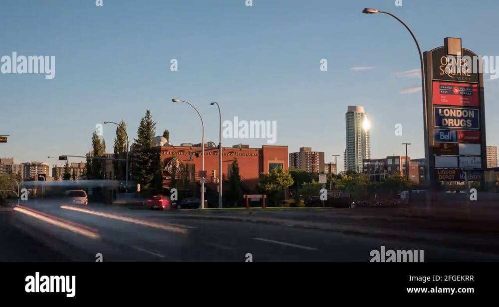 Oliver square Stock Videos & Footage HD and 4K Video Clips Alamy