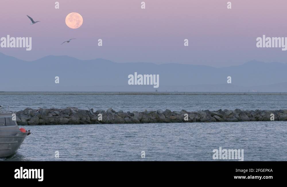 The destination crab boat Stock Videos & Footage HD and 4K Video