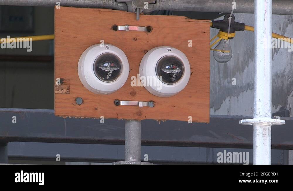 Cameras watching you Stock Videos & Footage HD and 4K Video Clips Alamy