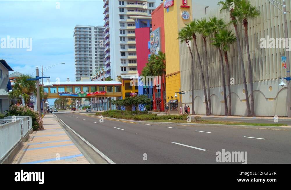 Hyde park village Stock Videos & Footage HD and 4K Video Clips Alamy