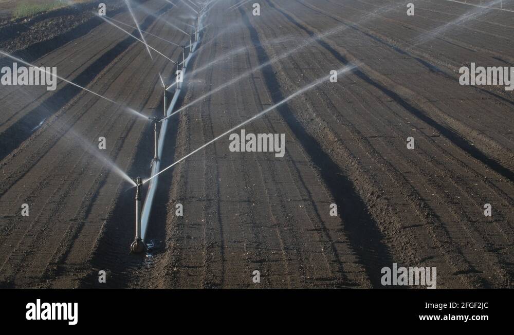 Jet stream canada Stock Videos & Footage HD and 4K Video Clips Alamy