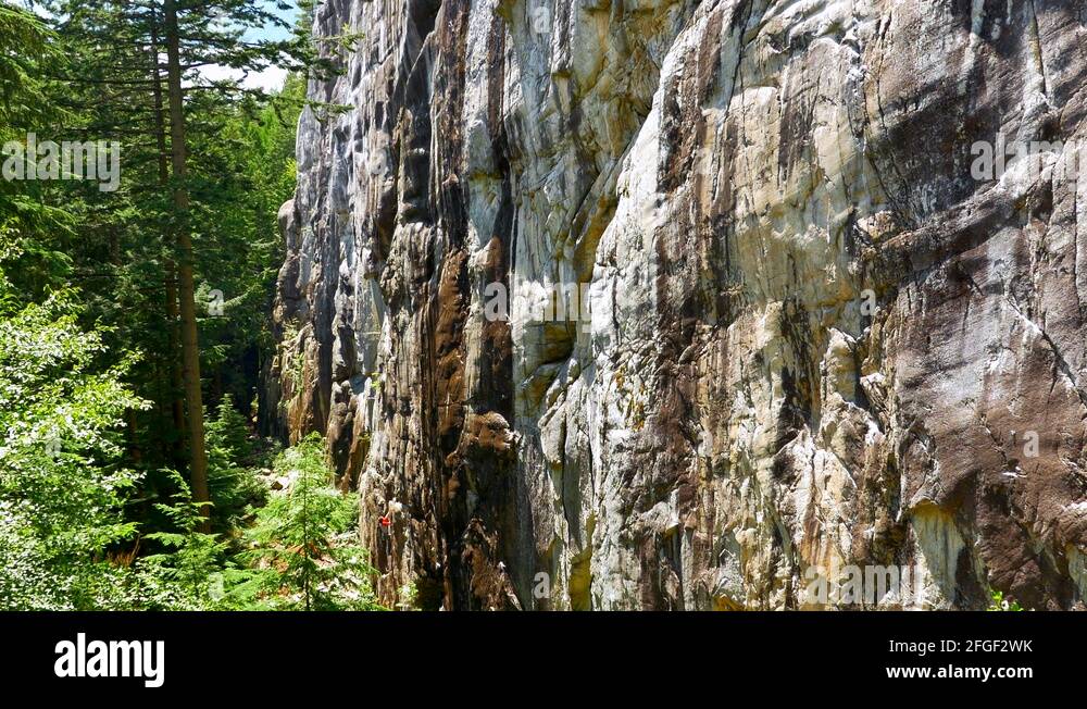 Steep limestone strata Stock Videos & Footage - HD and 4K Video Clips ...