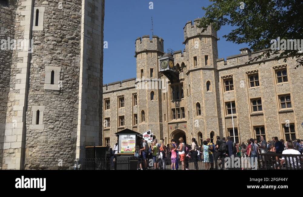 London crown jewels Stock Videos & Footage HD and 4K Video Clips Alamy