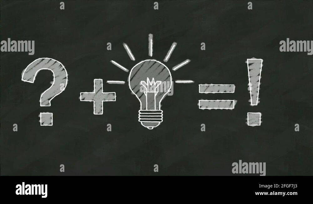 hd icon plus hd icon plus