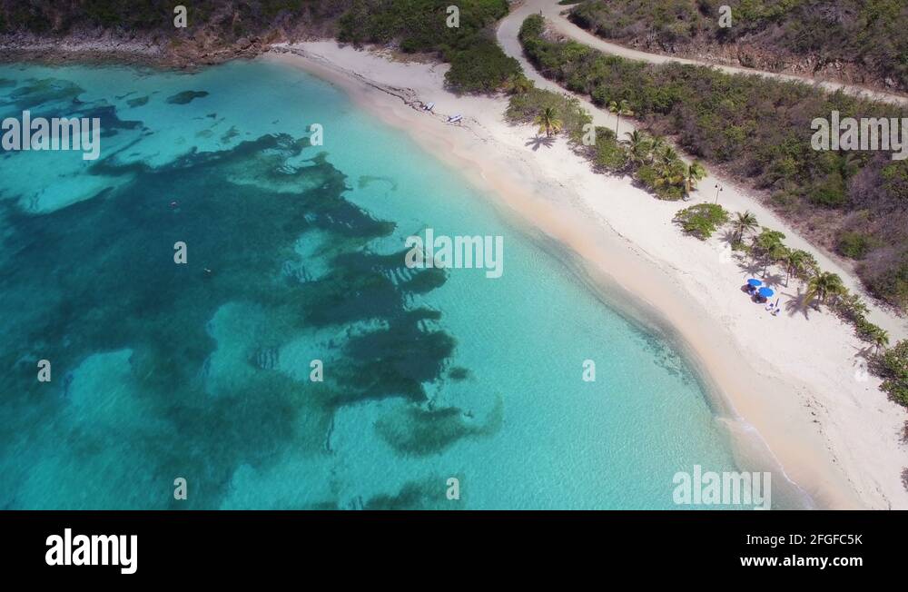 Peter island resort Stock Videos & Footage HD and 4K Video Clips Alamy