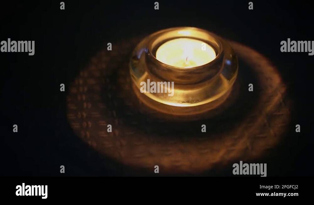 Quivers Stock Videos Footage HD And 4K Video Clips Alamy