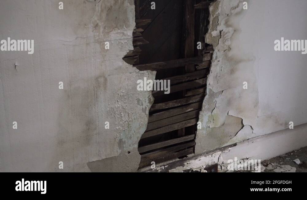 Rotting concrete Stock Videos & Footage HD and 4K Video Clips Alamy