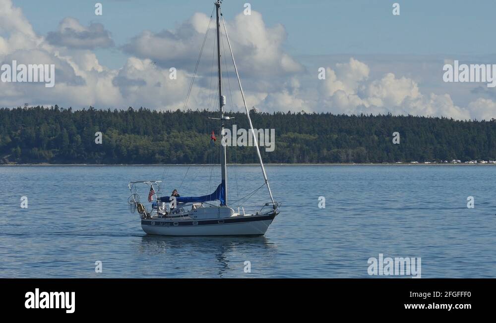 Sound motors Stock Videos & Footage HD and 4K Video Clips Alamy