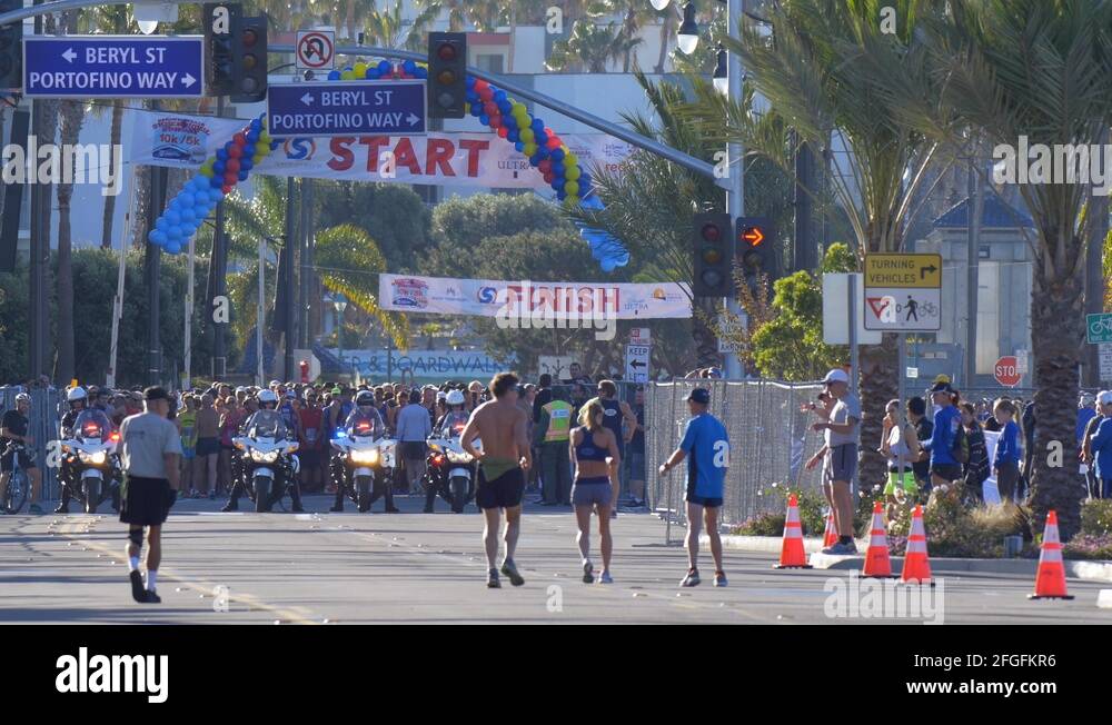 Start finish Stock Videos & Footage - HD and 4K Video Clips - Alamy