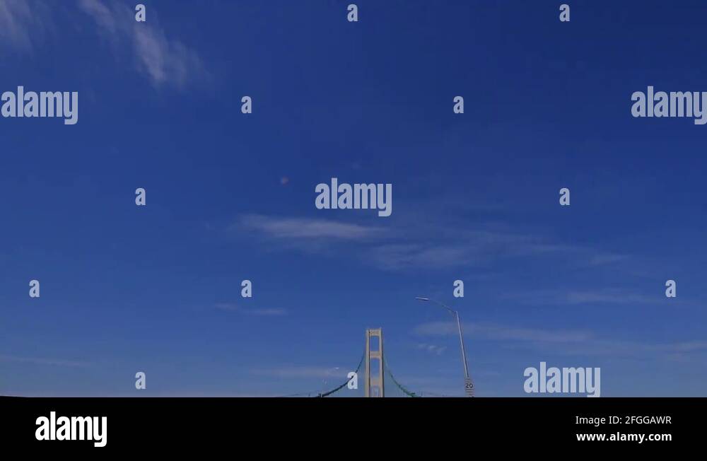 Five tower bridge Stock Videos & Footage HD and 4K