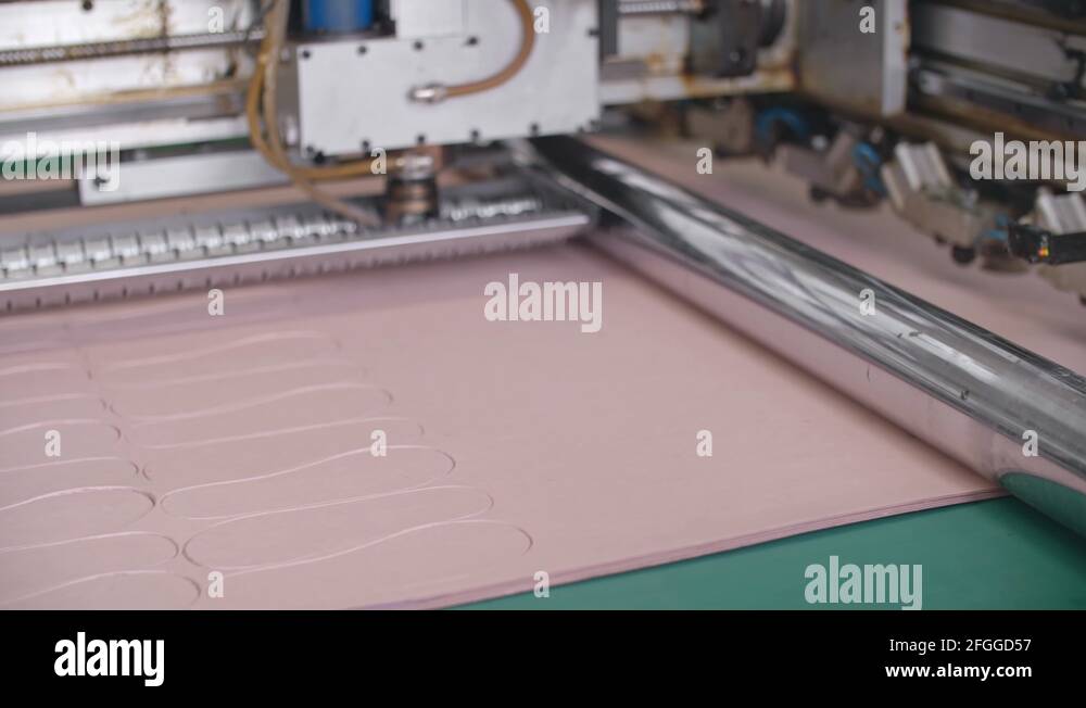 Insole Stock Videos & Footage - HD and 4K Video Clips - Alamy