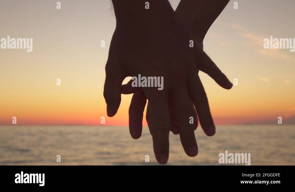 Interlocking fingers Stock Videos & Footage HD and 4K Video Clips Alamy