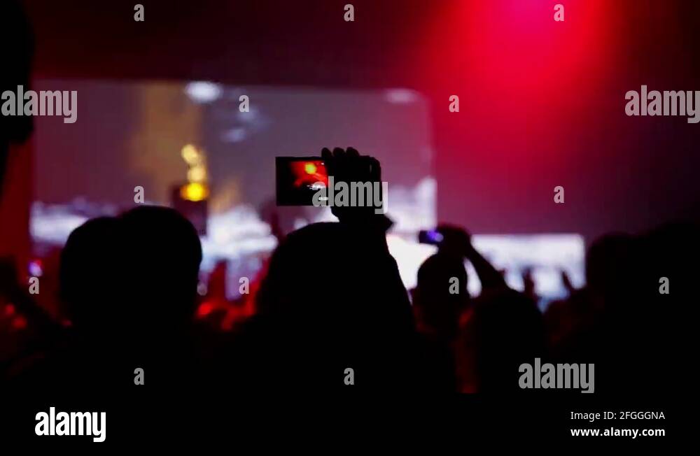 where are smart recorder files saved where are smart recorder files saved